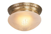 dubai-brass-ceiling-light-patinas-lighting-498470-rela4845533.jpg thumb image